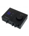 Native Instruments Komplete Audio 1 Interface